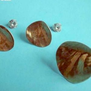 Looking for the petal collection